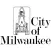 MKE Mobile Action