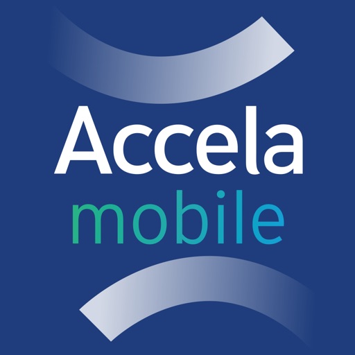 Accela Mobile Accela Mobile