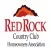 Red Rock Country Club HOA