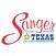 Sanger Solutions