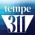 Tempe 311 App