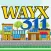 WAYX 311