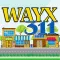 WAYX 311