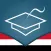 Learn Arabic - AccelaStudy®