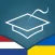 Dutch-Ukrainian - AccelaStudy®