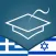 Greek | Hebrew - AccelaStudy®