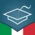 Italian Essentials
