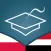 Polish | Arabic - AccelaStudy®
