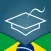 Learn Portuguese - AccelaStudy
