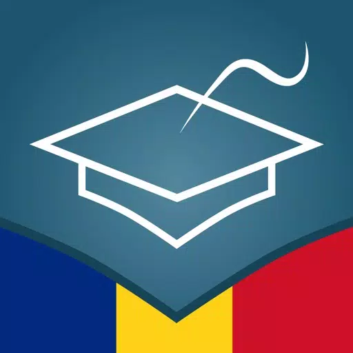 Learn Romanian - AccelaStudy® Learn Romanian - AccelaStudy®