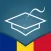 Learn Romanian - AccelaStudy®
