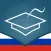 Learn Russian - AccelaStudy®