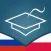 Russian | Polish AccelaStudy®
