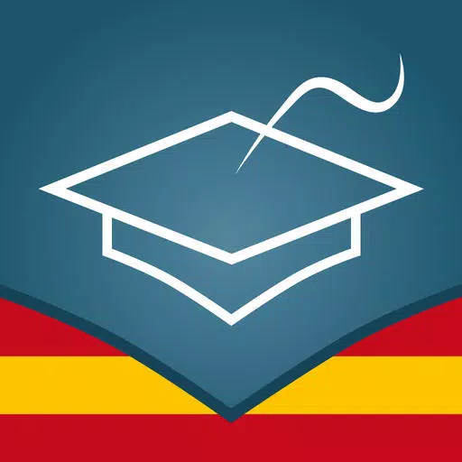 Learn Spanish - AccelaStudy® Learn Spanish - AccelaStudy®