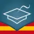 Learn Spanish - AccelaStudy®