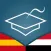Spanish | Arabic AccelaStudy®