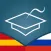 Spanish | Russian AccelaStudy®
