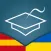 Spanish-Ukrainian AccelaStudy®