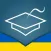 Learn Ukrainian - AccelaStudy®