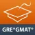 GRE® | GMAT® Vocabulary