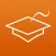 Exam Vocabulary Builder