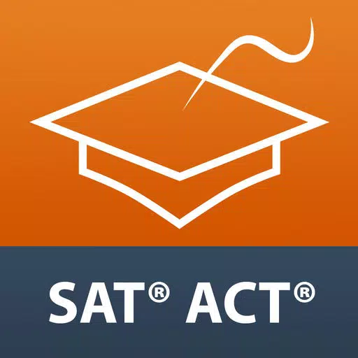 SAT® & ACT® Vocabulary Builder SAT® & ACT® Vocabulary Builder