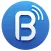 BlueTrace Pro - Find AirPods