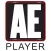 AE Player