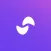 GameChanger