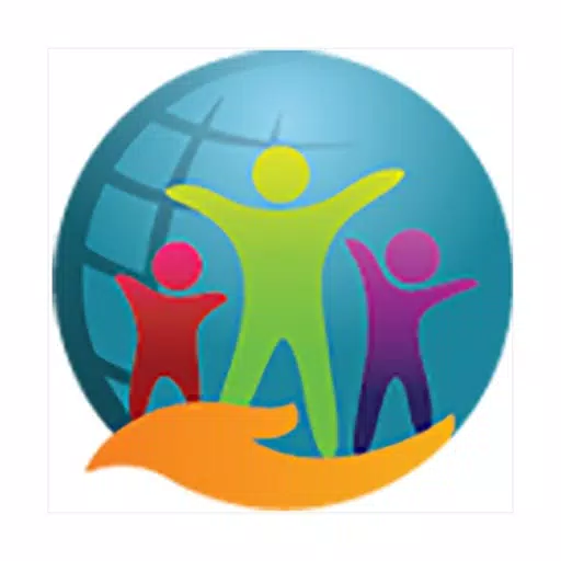 Accelerating Young Minds Accelerating Young Minds