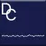 DiaCarb
