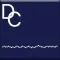 DiaCarb