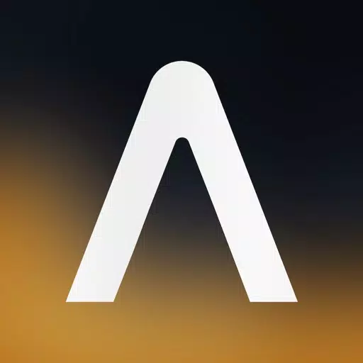Accelerator by 11Foundry Accelerator by 11Foundry