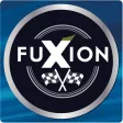 FuXion Xccelerator FuXion Xccelerator