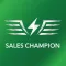 Sales Champion