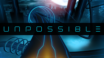 Unpossible স্ক্রিনশট