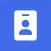 Event Assistant App