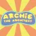Archie The Architect