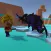 BOOM : Top Down Shooter