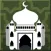 99 Mosque Puzzles