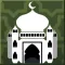 99 Mosque Puzzles