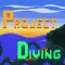 Project Diving