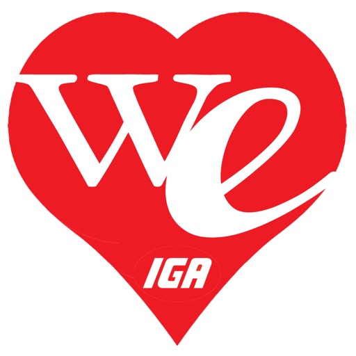 Granite Falls IGA Granite Falls IGA