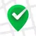 Pind: To Do List & Daily Tasks