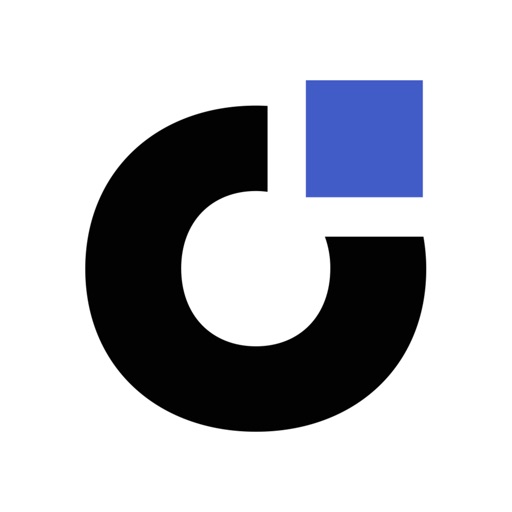 Kiteworks Kiteworks