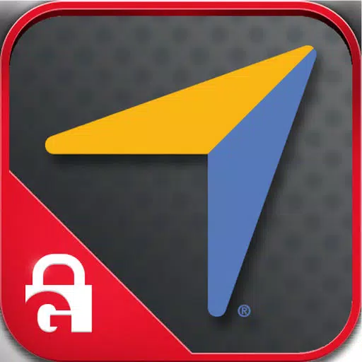 Accellion Mobile App for Good Technology Accellion Mobile App for Good Technology