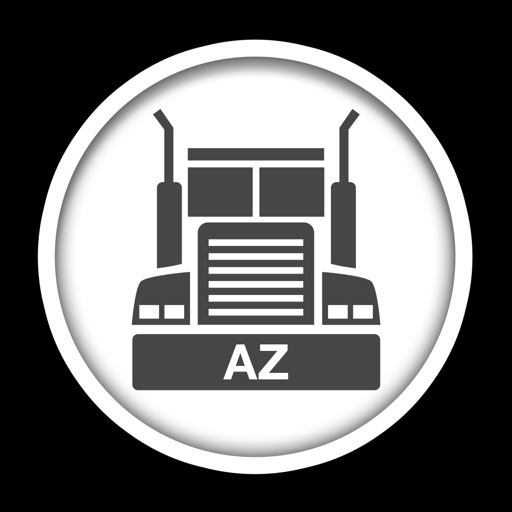 Arizona CDL Test Prep Arizona CDL Test Prep