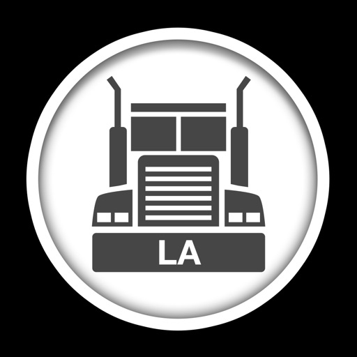 Louisiana CDL Test Prep