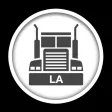 Louisiana CDL Test Prep