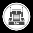 Massachusetts CDL Test Prep